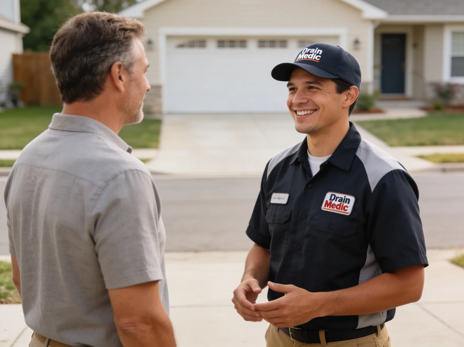 Garbage Disposal Repair Buda, TX FAQs